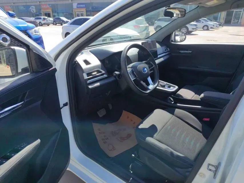 2021 BYD Song 1.5T 160HP L4 6DCT,autocango,china used car exporter,china ev exporter,chinese used car exporter,chinese used ev exporter