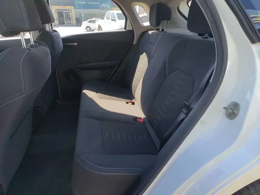 2021 BYD Song 1.5T 160HP L4 6DCT,autocango,china used car exporter,china ev exporter,chinese used car exporter,chinese used ev exporter