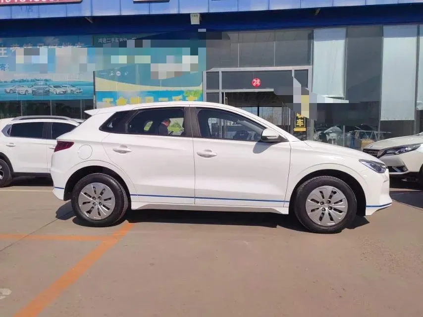 2021 BYD Song 1.5T 160HP L4 6DCT,autocango,china used car exporter,china ev exporter,chinese used car exporter,chinese used ev exporter