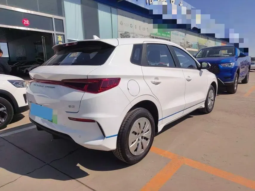 2021 BYD Song 1.5T 160HP L4 6DCT,autocango,china used car exporter,china ev exporter,chinese used car exporter,chinese used ev exporter