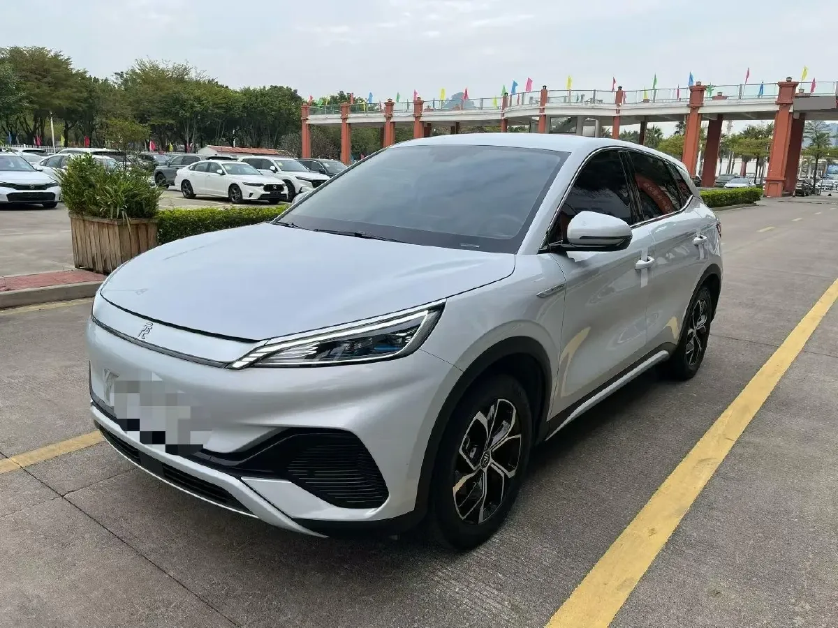 2022 Foton Grand General G7 2.0T 238HP L4 8AT,autocango,china used car exporter,china ev exporter,chinese used car exporter,chinese used ev exporter