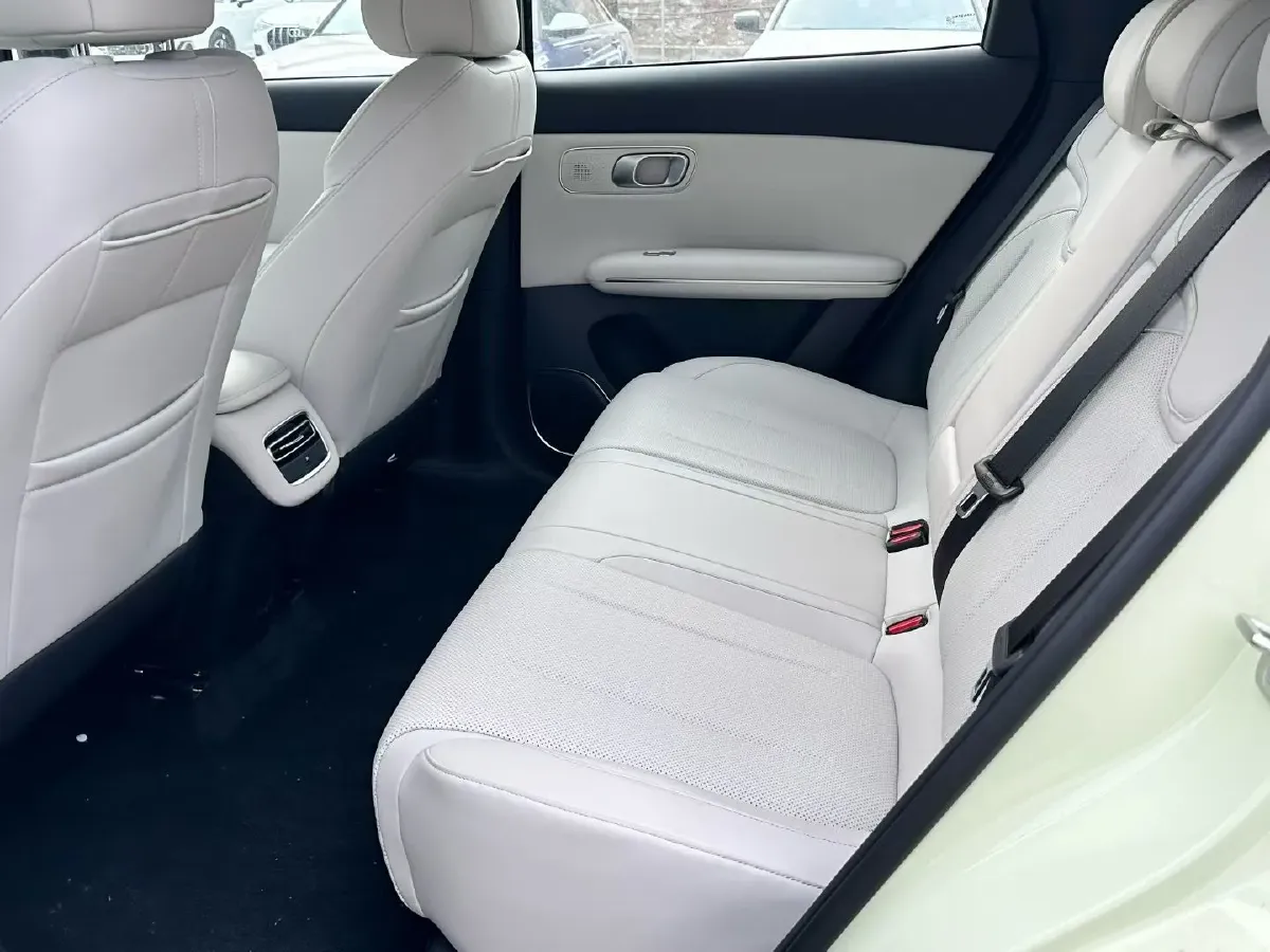 2026 ChangAn QiYuan Q05 BEV,autocango,china used car exporter,china ev exporter,chinese used car exporter,chinese used ev exporter