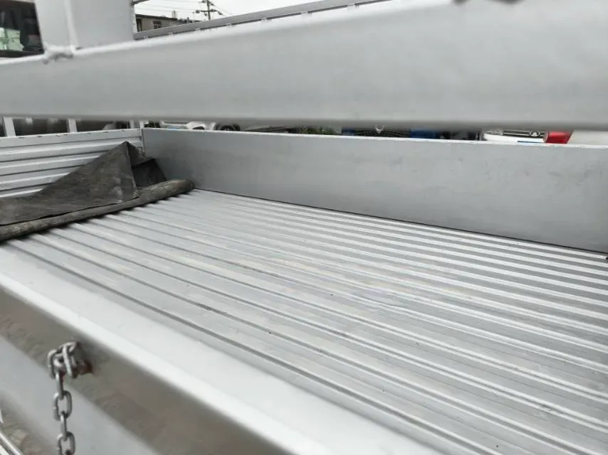 2019 JinBei T3 1.5L 102HP L4 5MT,autocango,china used car exporter,china ev exporter,chinese used car exporter,chinese used ev exporter