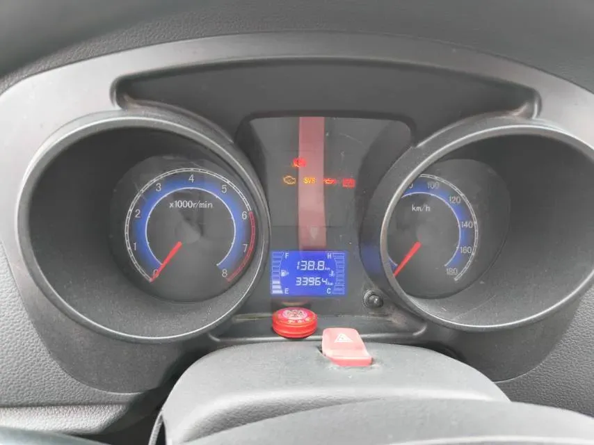 2019 JinBei T3 1.5L 102HP L4 5MT,autocango,china used car exporter,china ev exporter,chinese used car exporter,chinese used ev exporter