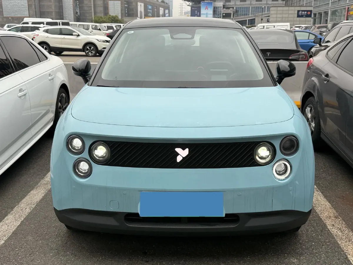 2025 Firefly Firefly BEV,autocango,china used car exporter,china ev exporter,chinese used car exporter,chinese used ev exporter