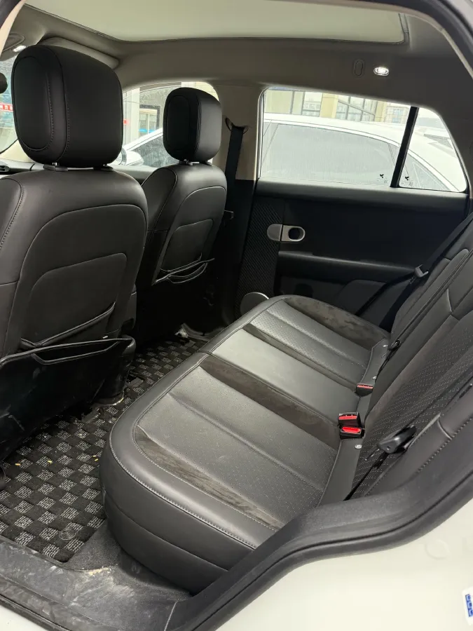 2025 Firefly Firefly BEV,autocango,china used car exporter,china ev exporter,chinese used car exporter,chinese used ev exporter