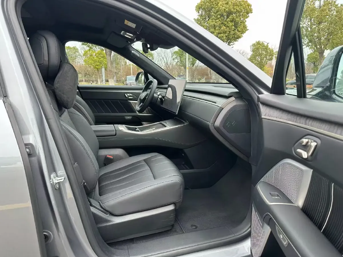 2025 ONVO L90 BEV,autocango,china used car exporter,china ev exporter,chinese used car exporter,chinese used ev exporter