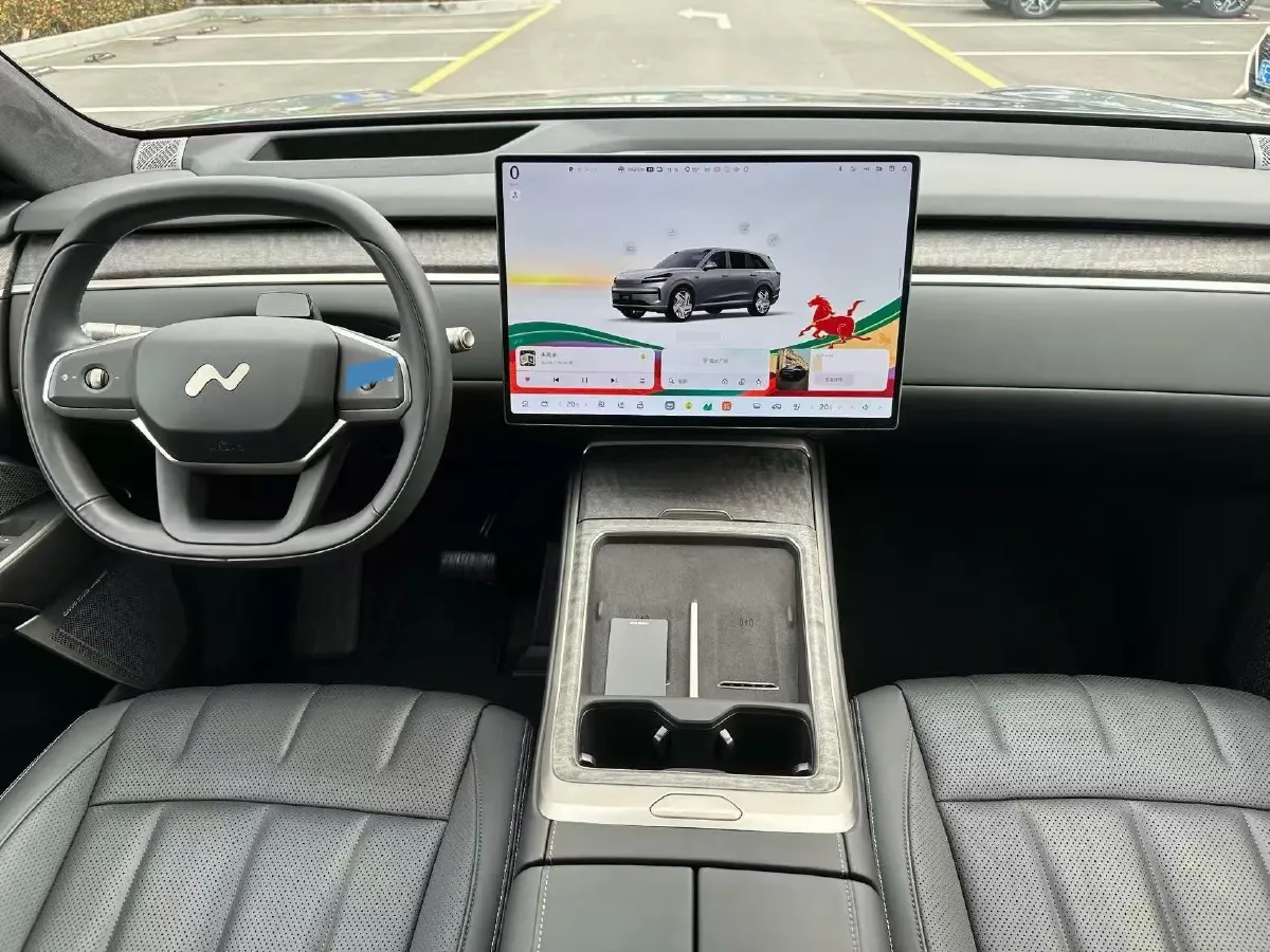 2025 ONVO L90 BEV,autocango,china used car exporter,china ev exporter,chinese used car exporter,chinese used ev exporter