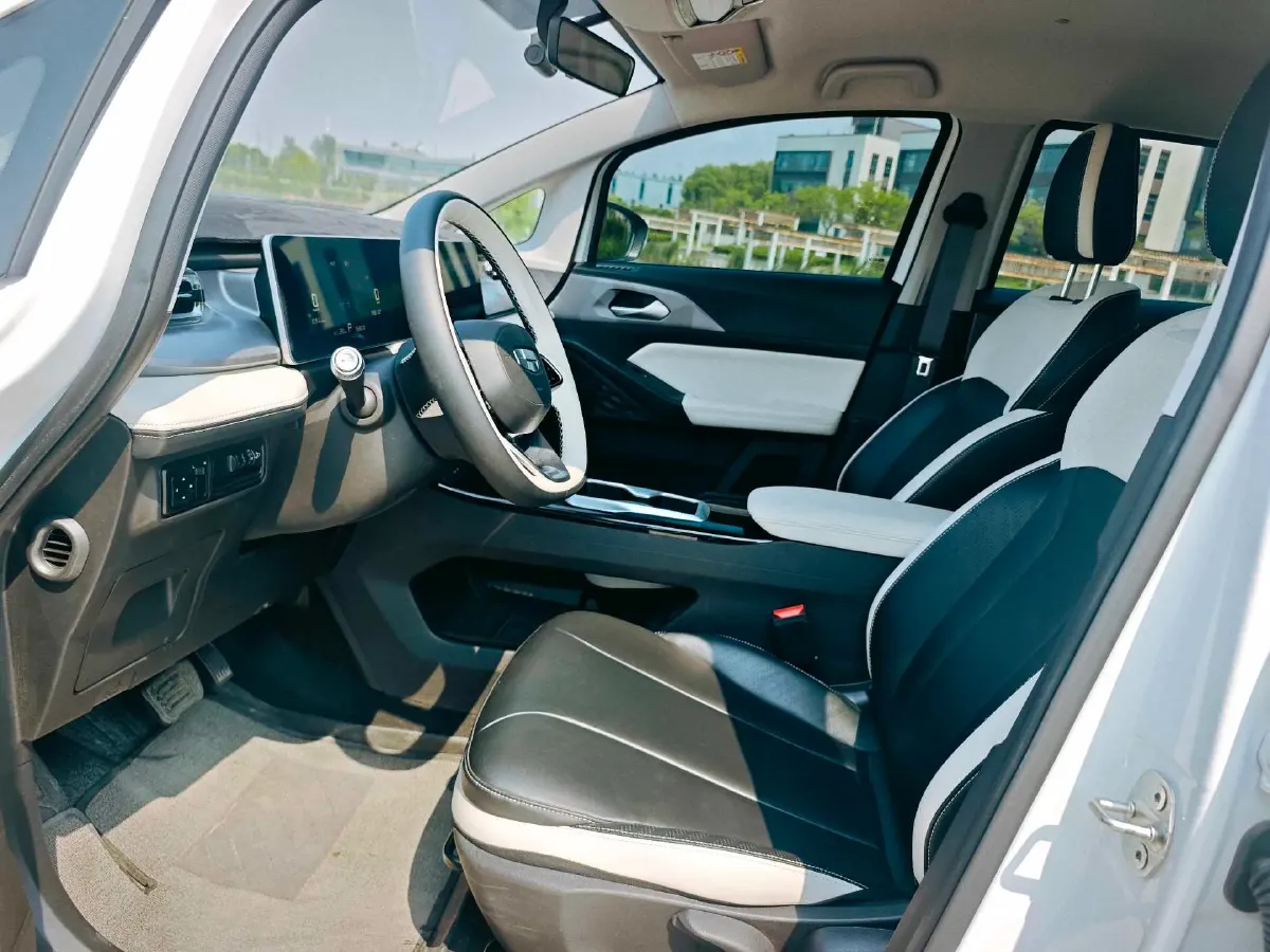 2024 Geometry E BEV 29.67KWH,autocango,china used car exporter,china ev exporter,chinese used car exporter,chinese used ev exporter