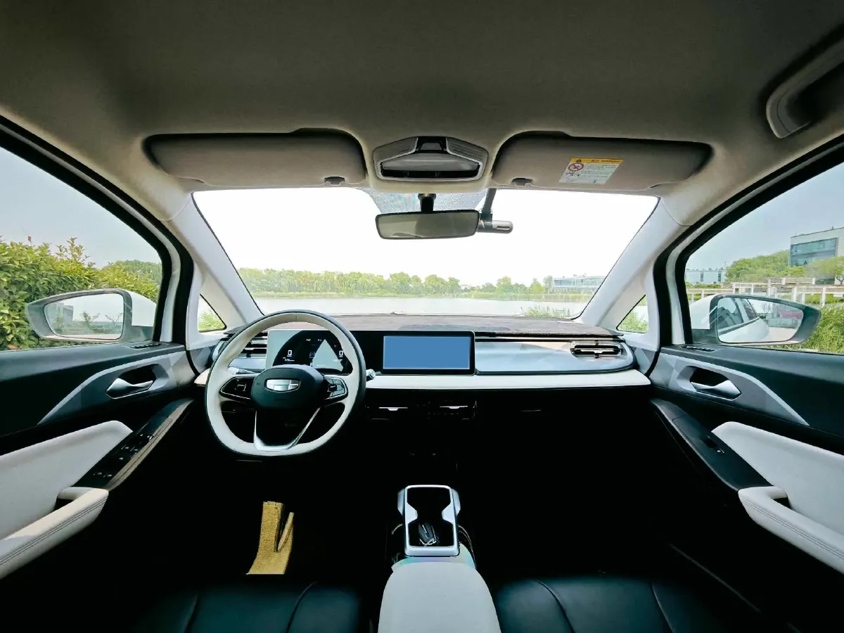 2024 Geometry E BEV 29.67KWH,autocango,china used car exporter,china ev exporter,chinese used car exporter,chinese used ev exporter