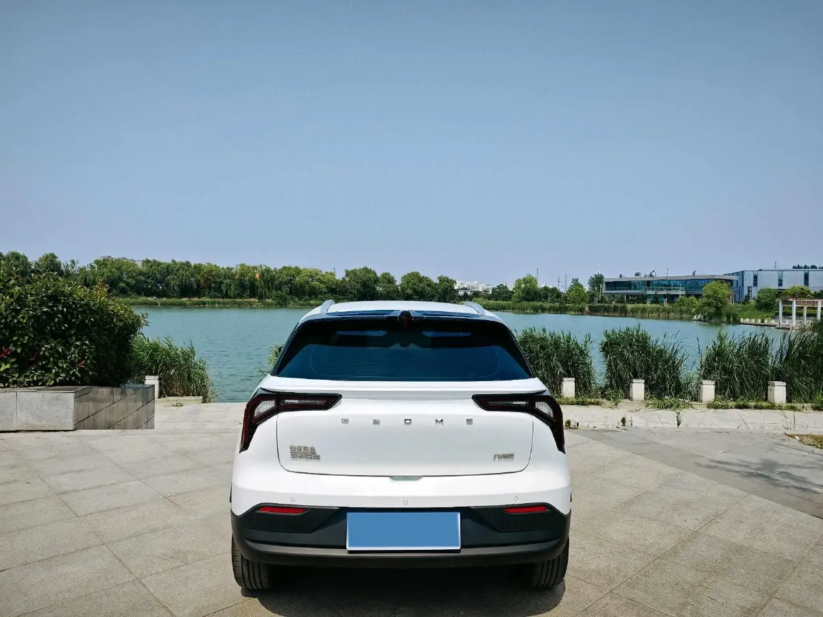 2024 Geometry E BEV 29.67KWH,autocango,china used car exporter,china ev exporter,chinese used car exporter,chinese used ev exporter
