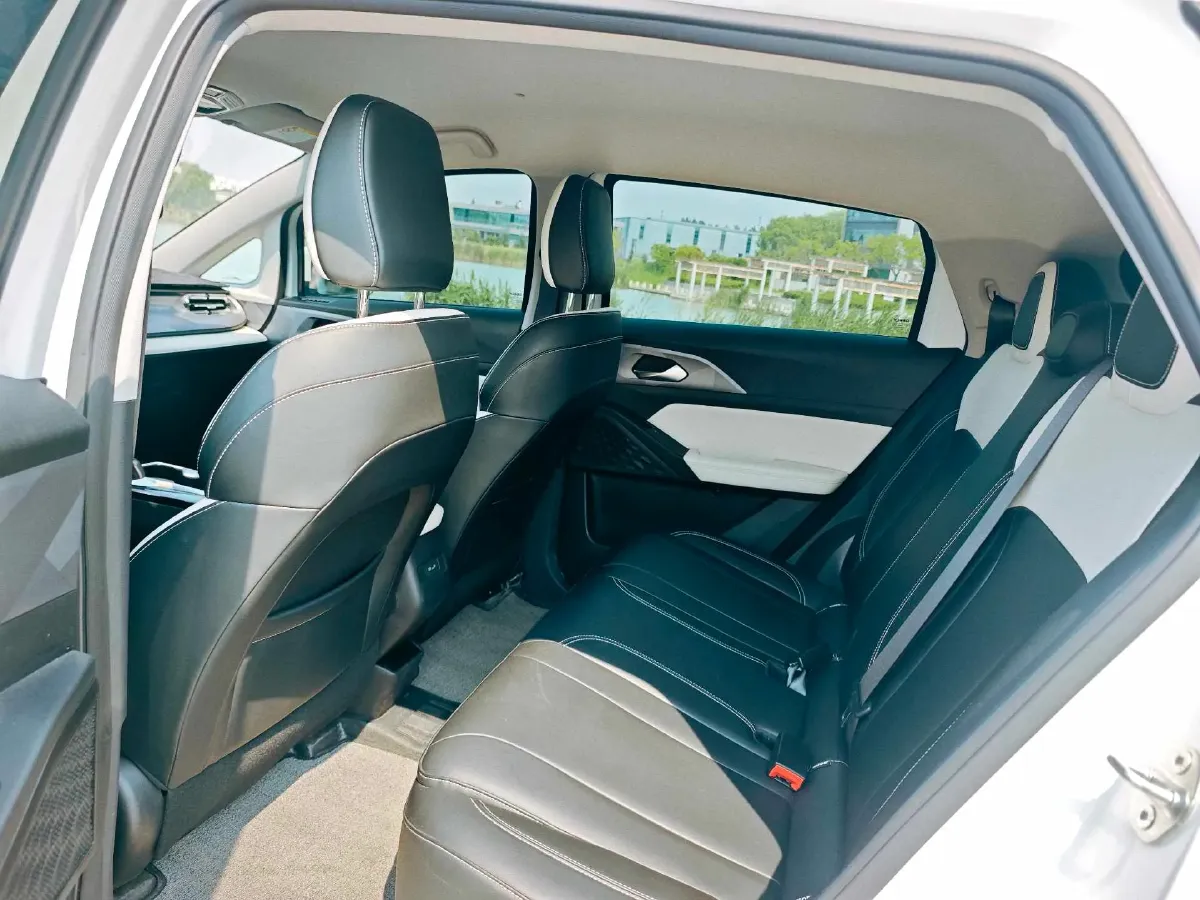 2024 Geometry E BEV 29.67KWH,autocango,china used car exporter,china ev exporter,chinese used car exporter,chinese used ev exporter