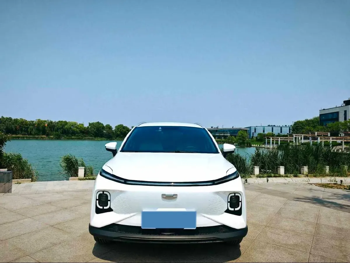 2024 Geometry E BEV 29.67KWH,autocango,china used car exporter,china ev exporter,chinese used car exporter,chinese used ev exporter