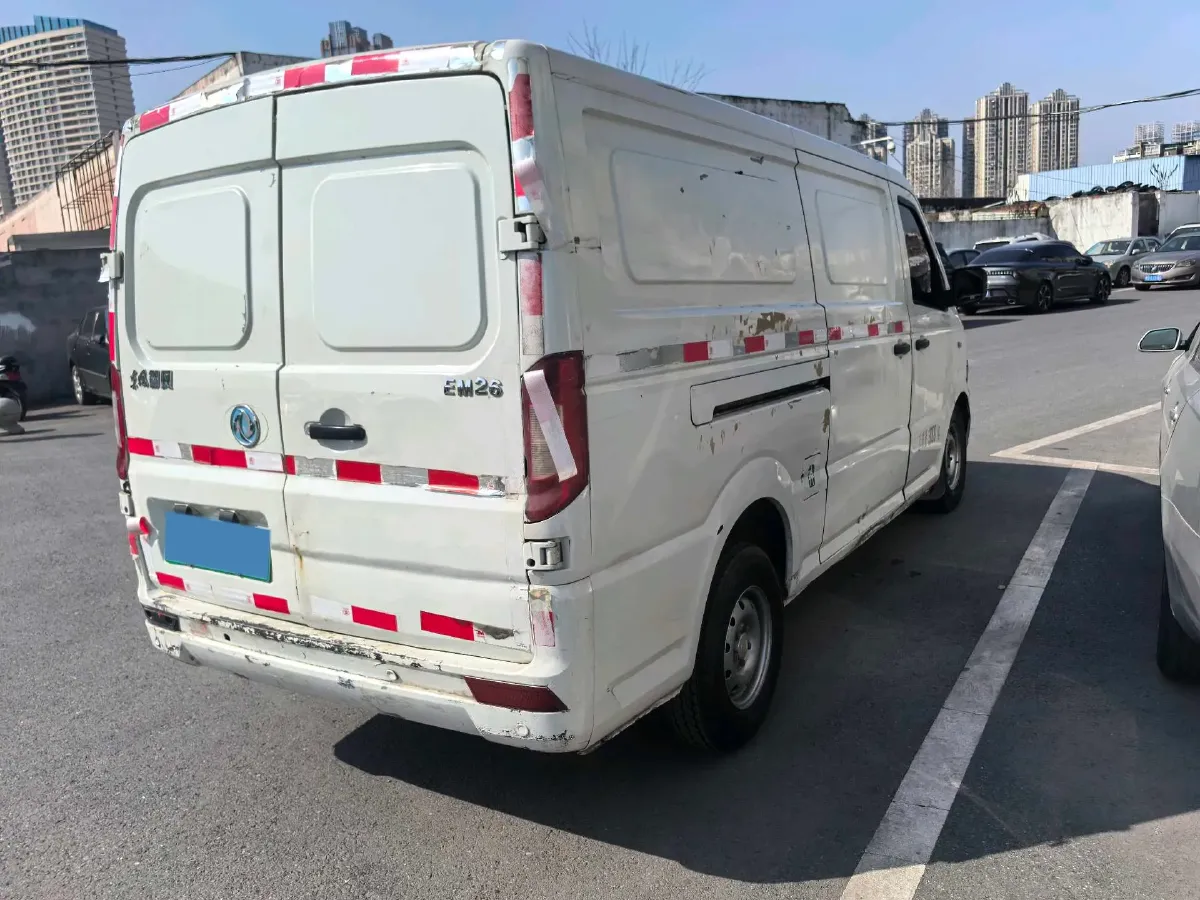 2020 Haval H6 2.0T 224HP L4 7DCT,autocango,china used car exporter,china ev exporter,chinese used car exporter,chinese used ev exporter