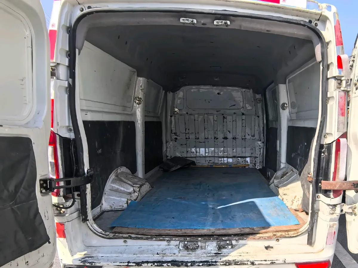 2020 Haval H6 2.0T 224HP L4 7DCT,autocango,china used car exporter,china ev exporter,chinese used car exporter,chinese used ev exporter