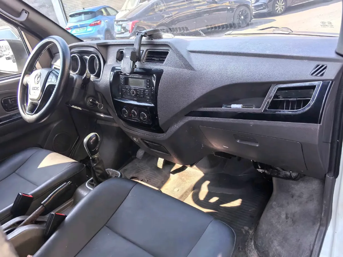 2020 Haval H6 2.0T 224HP L4 7DCT,autocango,china used car exporter,china ev exporter,chinese used car exporter,chinese used ev exporter