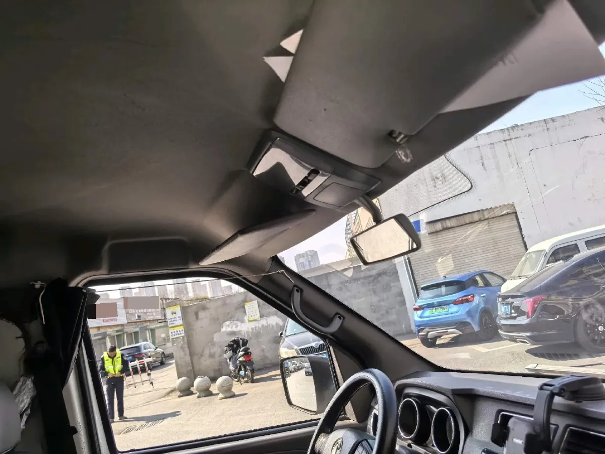 2020 Haval H6 2.0T 224HP L4 7DCT,autocango,china used car exporter,china ev exporter,chinese used car exporter,chinese used ev exporter