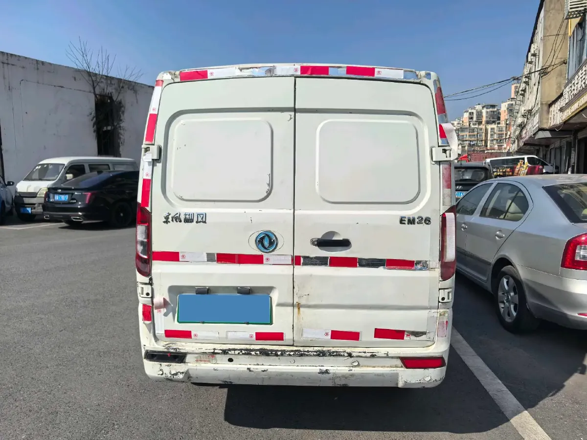 2020 Haval H6 2.0T 224HP L4 7DCT,autocango,china used car exporter,china ev exporter,chinese used car exporter,chinese used ev exporter