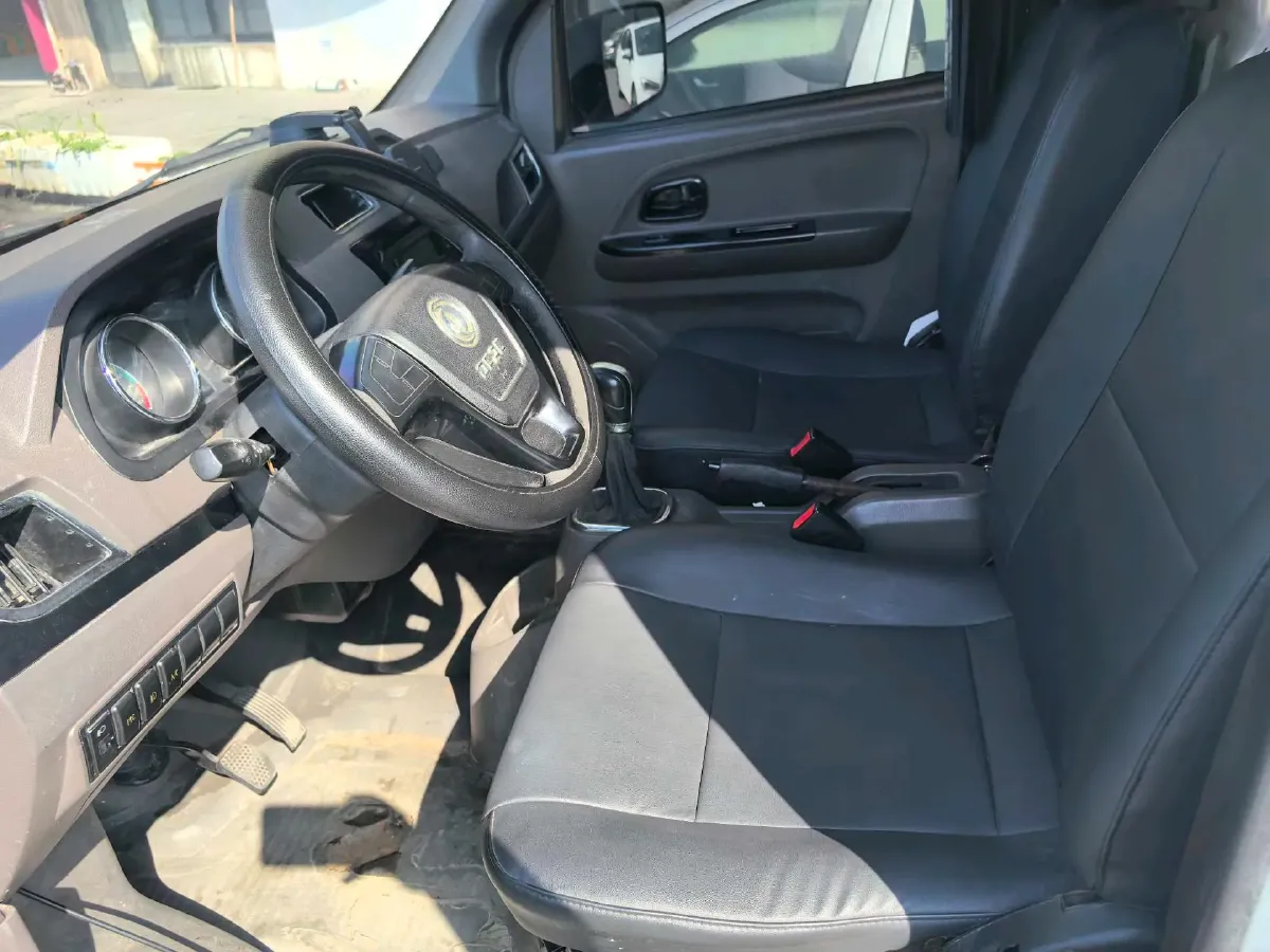 2020 Haval H6 2.0T 224HP L4 7DCT,autocango,china used car exporter,china ev exporter,chinese used car exporter,chinese used ev exporter