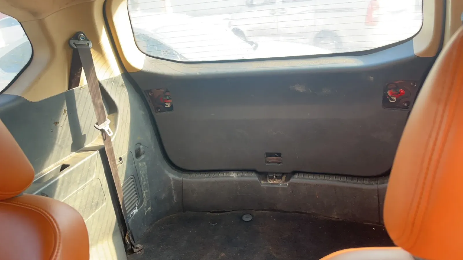 2017 BAIC WeiWang M50F 1.5L 116HP L4 5MT,autocango,china used car exporter,china ev exporter,chinese used car exporter,chinese used ev exporter