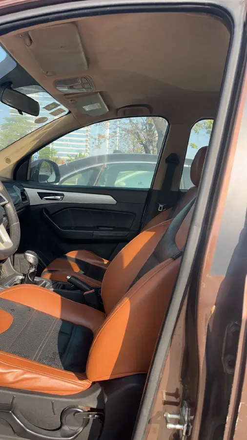 2017 BAIC WeiWang M50F 1.5L 116HP L4 5MT,autocango,china used car exporter,china ev exporter,chinese used car exporter,chinese used ev exporter