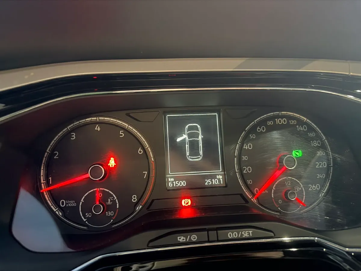 2019 Volkswagen Polo 1.5L 113HP L4 6AT,autocango,china used car exporter,china ev exporter,chinese used car exporter,chinese used ev exporter