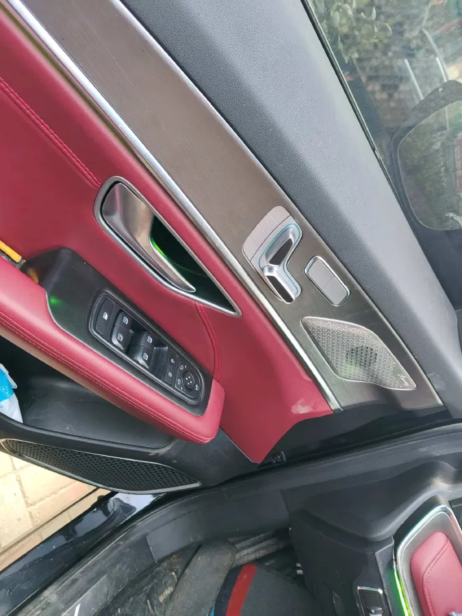 2021 Jetour X70 Plus 1.6T 197HP L4 7DCT,autocango,china used car exporter,china ev exporter,chinese used car exporter,chinese used ev exporter