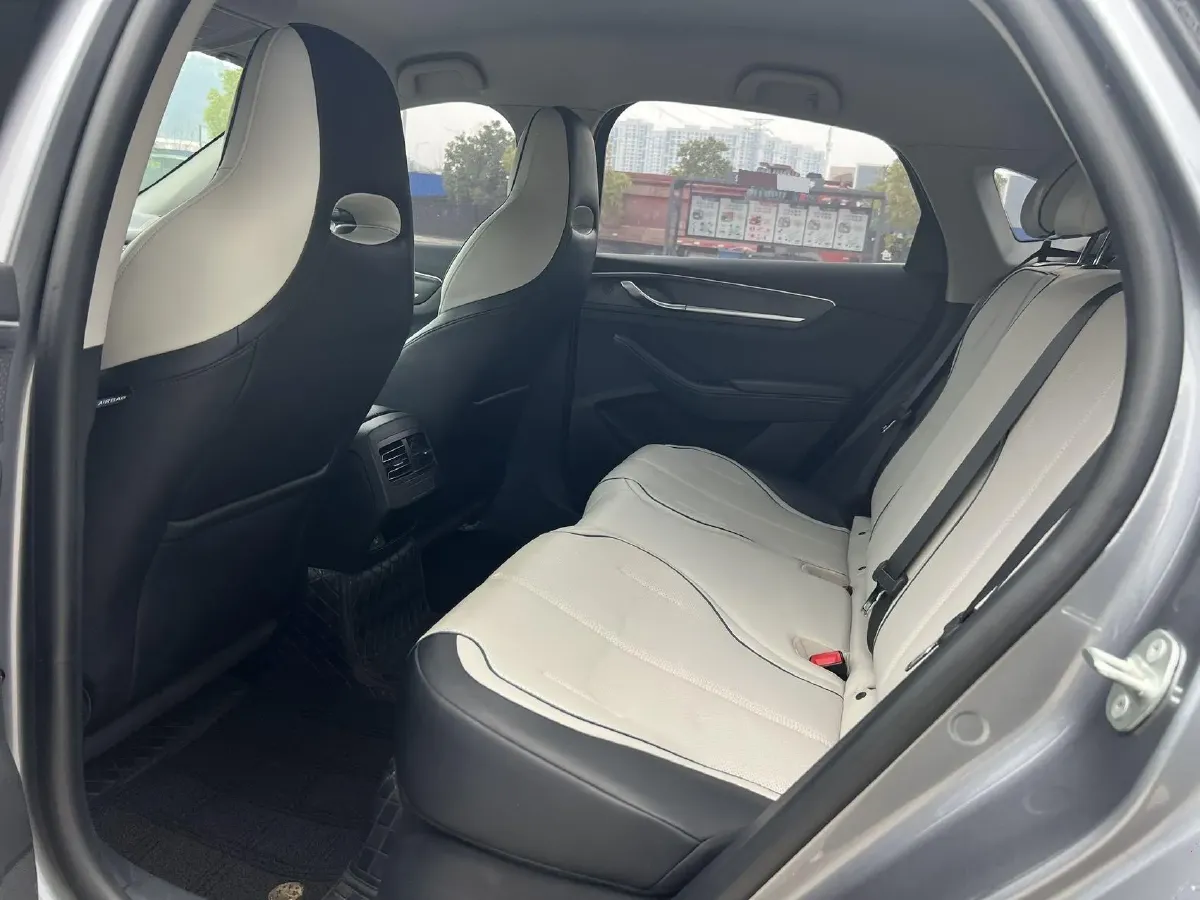 2024 BYD Destroyer 05 1.5L 110HP L4 E-CVT PHEV 8.3KWH,autocango,china used car exporter,china ev exporter,chinese used car exporter,chinese used ev exporter