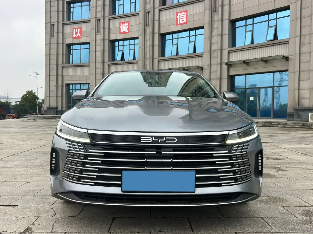 2024 BYD Destroyer 05 1.5L 110HP L4 E-CVT PHEV 8.3KWH,autocango,china used car exporter,china ev exporter,chinese used car exporter,chinese used ev exporter
