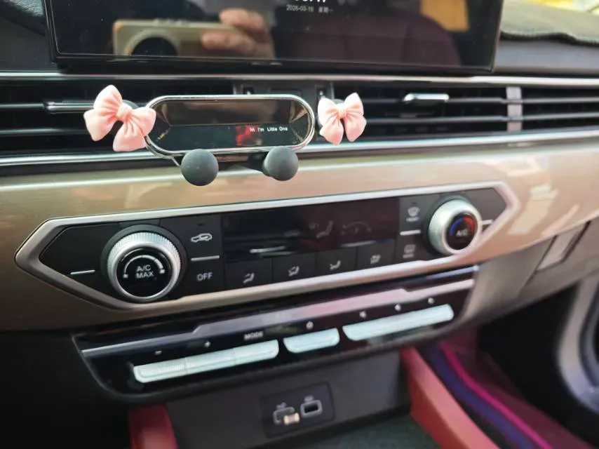 2024 Jetour X70 1.5T 156HP L4 6DCT,autocango,china used car exporter,china ev exporter,chinese used car exporter,chinese used ev exporter