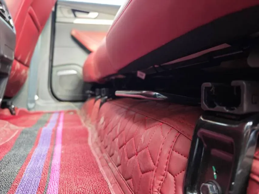 2024 Jetour X70 1.5T 156HP L4 6DCT,autocango,china used car exporter,china ev exporter,chinese used car exporter,chinese used ev exporter