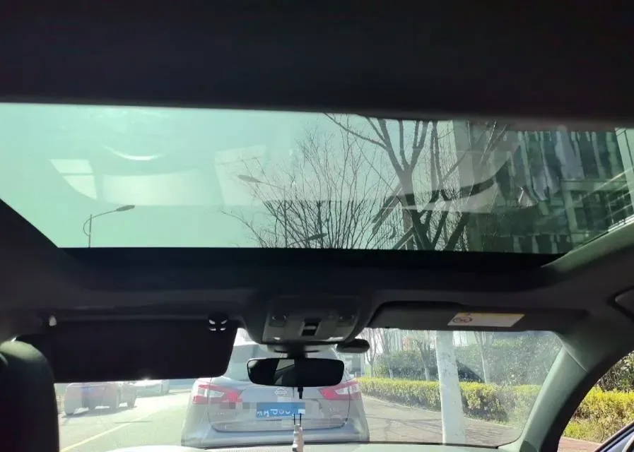 2022 Audi A3 1.4T 150HP L4 7DCT,autocango,china used car exporter,china ev exporter,chinese used car exporter,chinese used ev exporter