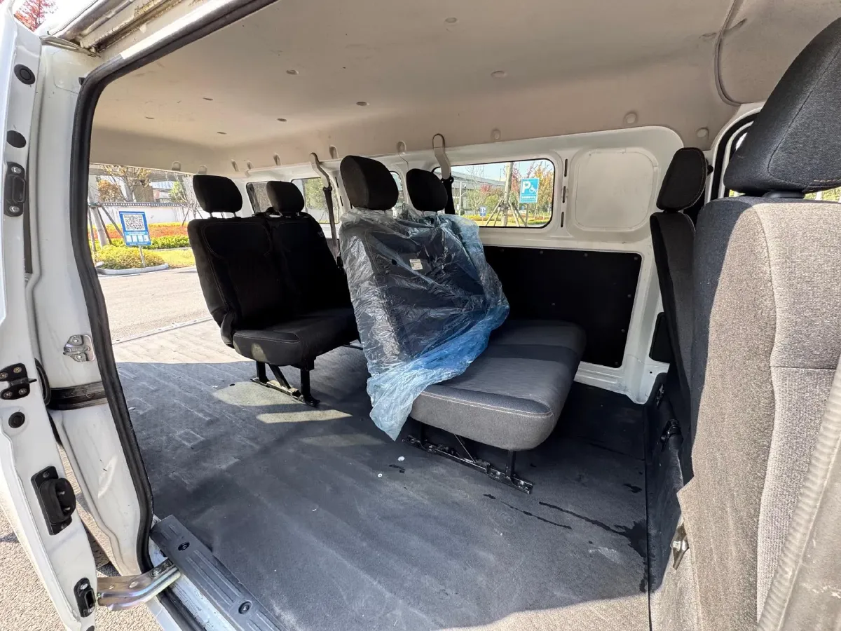 2024 Karry JiangTunE7 BEV 41.86KWH,autocango,china used car exporter,china ev exporter,chinese used car exporter,chinese used ev exporter