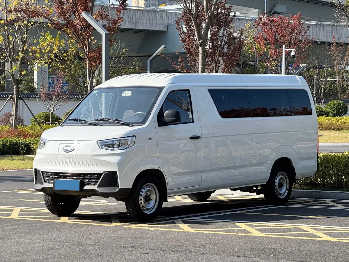 2024 Karry JiangTunE7 BEV 41.86KWH,autocango,china used car exporter,china ev exporter,chinese used car exporter,chinese used ev exporter