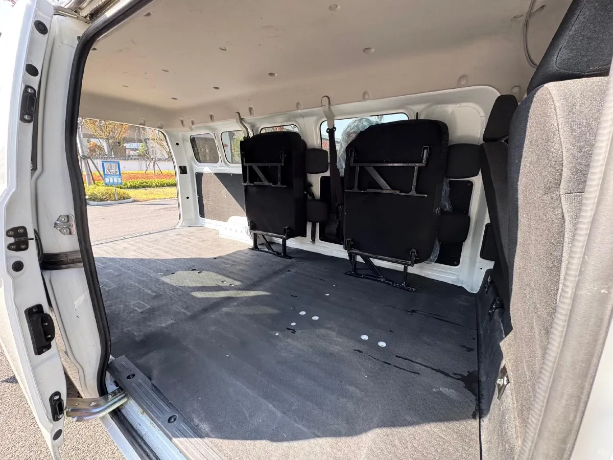 2024 Karry JiangTunE7 BEV 41.86KWH,autocango,china used car exporter,china ev exporter,chinese used car exporter,chinese used ev exporter