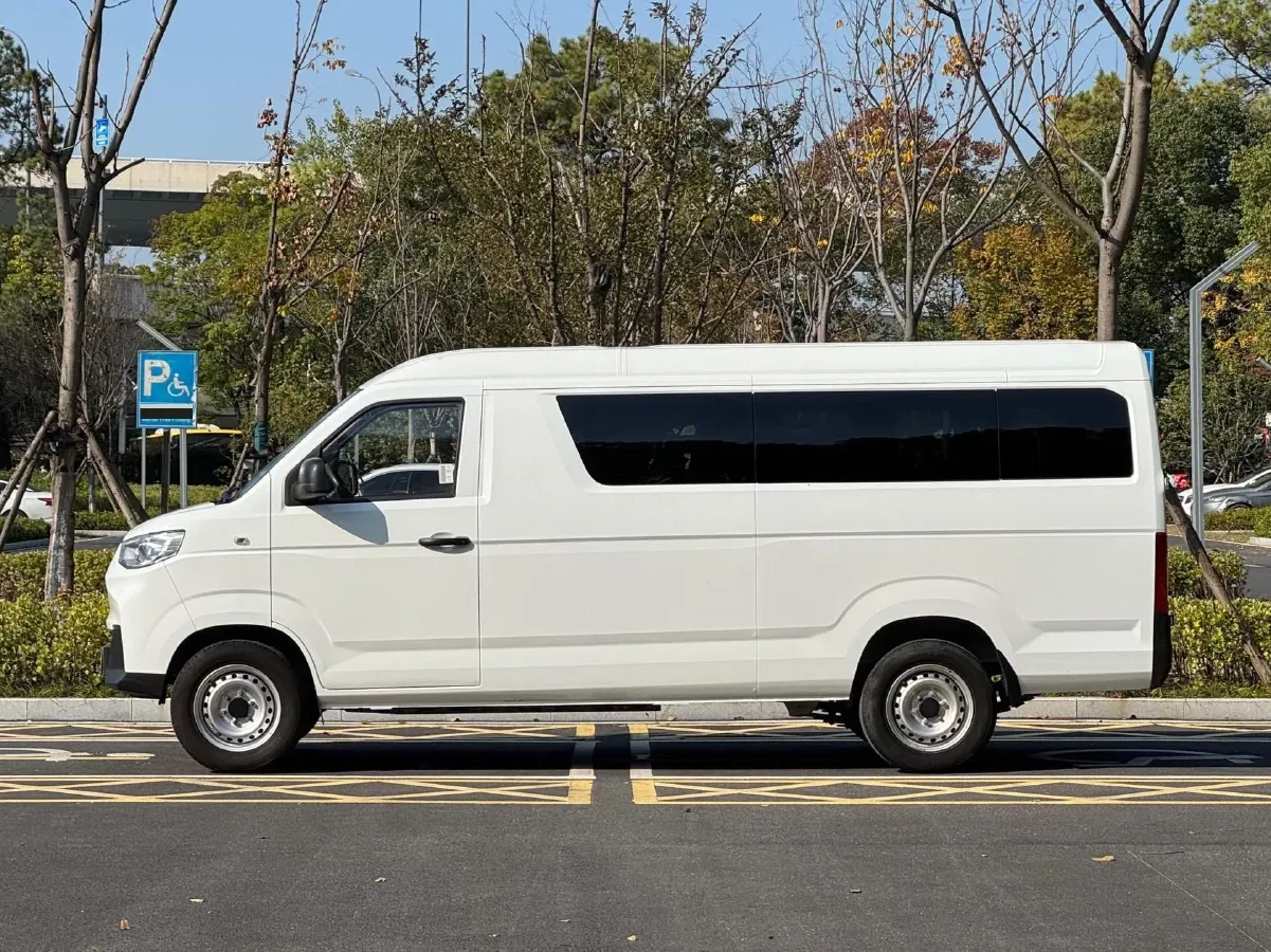 2024 Karry JiangTunE7 BEV 41.86KWH,autocango,china used car exporter,china ev exporter,chinese used car exporter,chinese used ev exporter