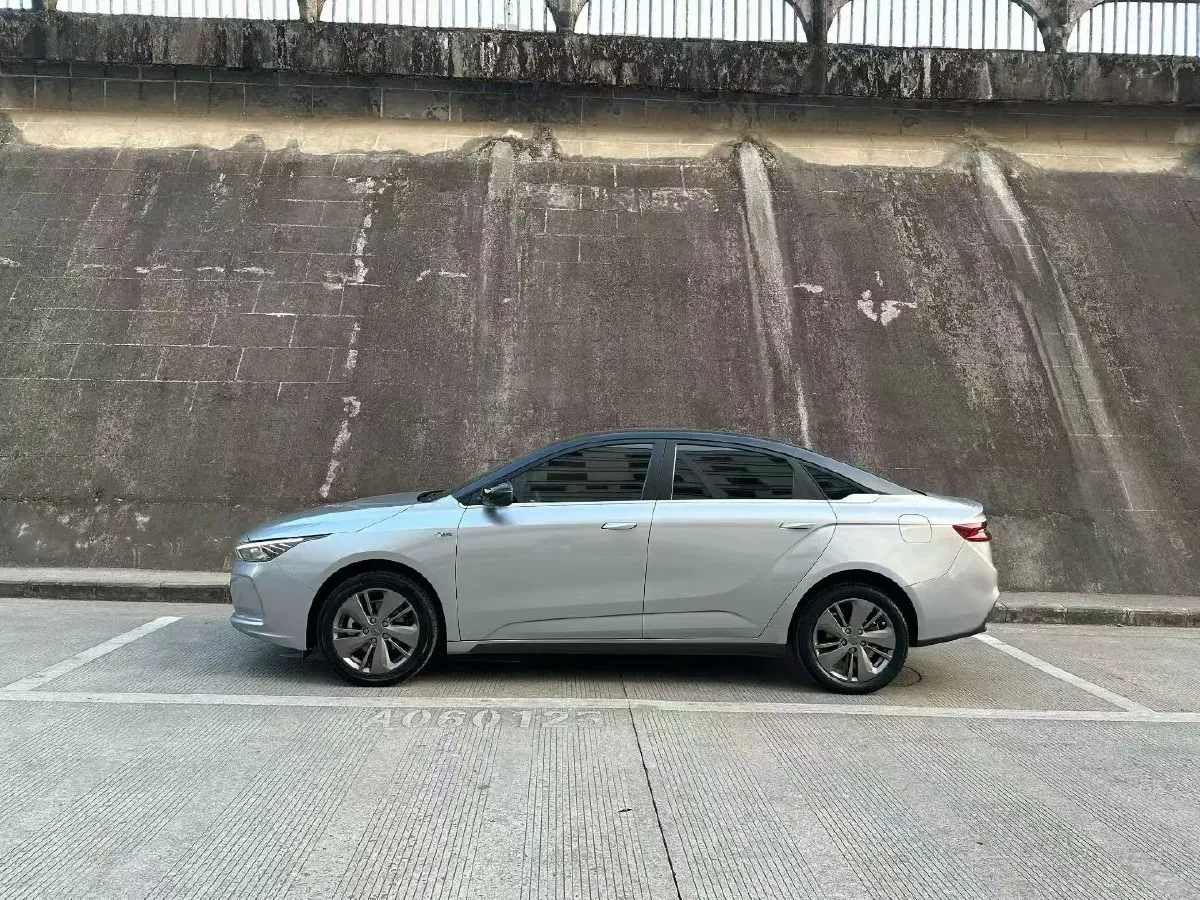 2021 Geometry A BEV 70KWH,autocango,china used car exporter,china ev exporter,chinese used car exporter,chinese used ev exporter