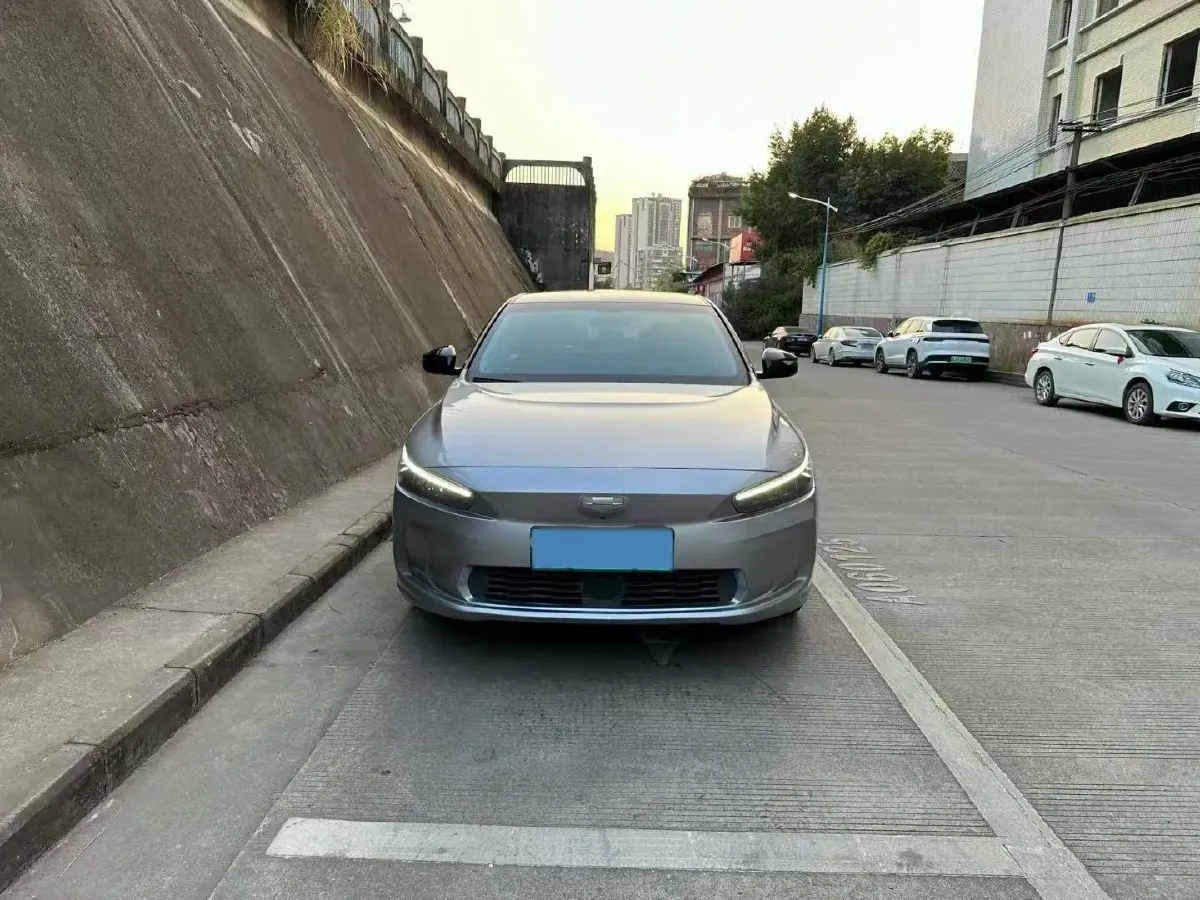 2021 Geometry A BEV 70KWH,autocango,china used car exporter,china ev exporter,chinese used car exporter,chinese used ev exporter