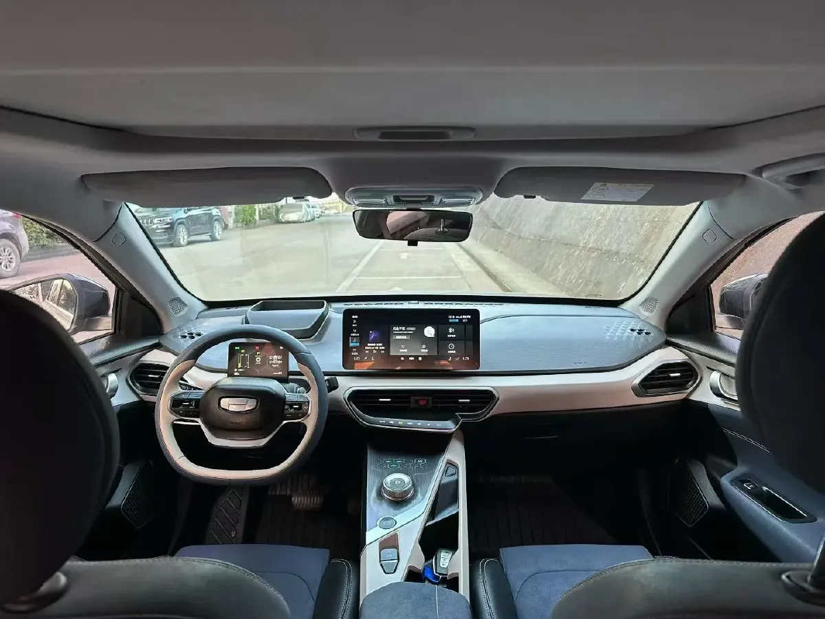 2021 Geometry A BEV 70KWH,autocango,china used car exporter,china ev exporter,chinese used car exporter,chinese used ev exporter