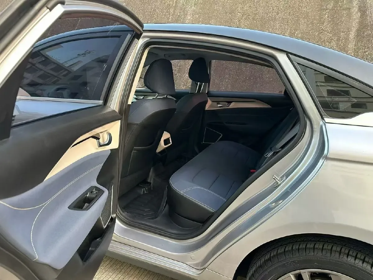 2021 Geometry A BEV 70KWH,autocango,china used car exporter,china ev exporter,chinese used car exporter,chinese used ev exporter