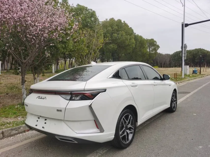 2021 DongFeng Aeolus YiXuan 1.5T 150HP L4 6DCT,autocango,china used car exporter,china ev exporter,chinese used car exporter,chinese used ev exporter
