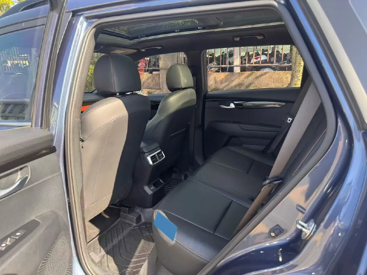 2021 Kia Sportage R 1.5T 200HP L4 7DCT,autocango,china used car exporter,china ev exporter,chinese used car exporter,chinese used ev exporter