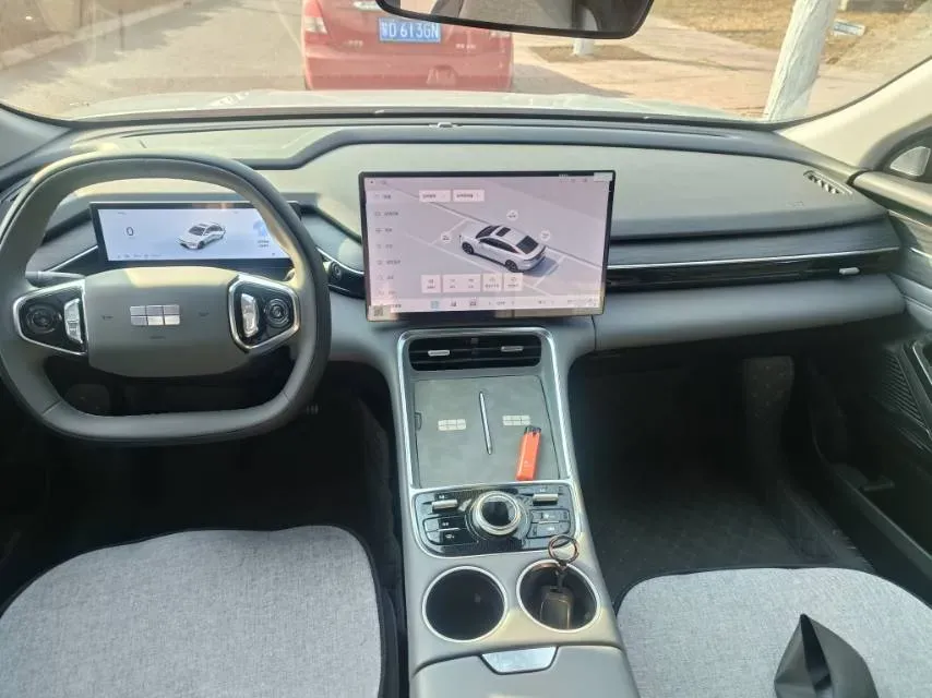 2025 BYD Sea Lion 05 DM-i 1.5L 101HP L4 E-CVT PHEV 12.9KWH,autocango,china used car exporter,china ev exporter,chinese used car exporter,chinese used ev exporter