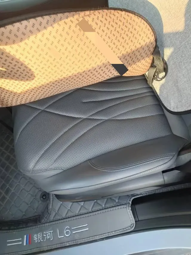 2025 BYD Sea Lion 05 DM-i 1.5L 101HP L4 E-CVT PHEV 12.9KWH,autocango,china used car exporter,china ev exporter,chinese used car exporter,chinese used ev exporter