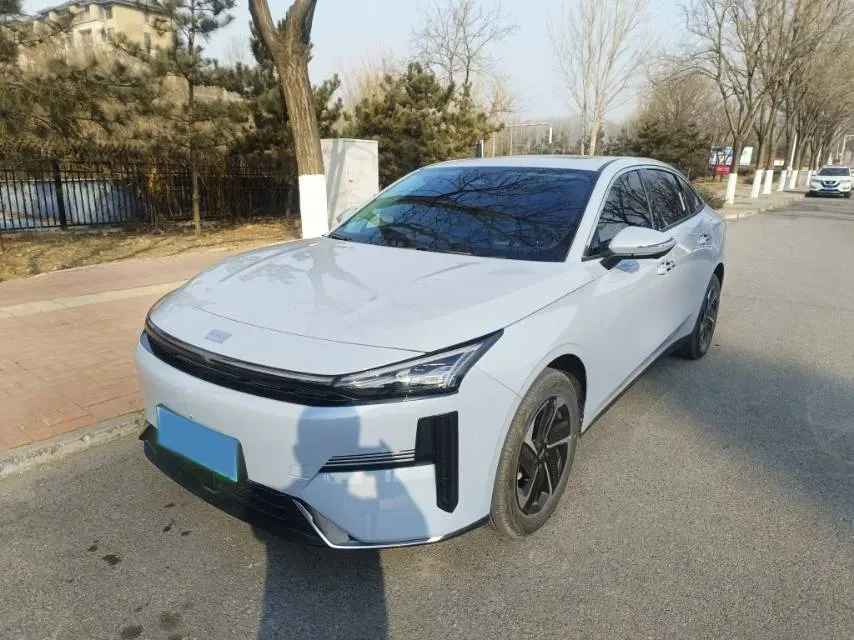 2025 BYD Sea Lion 05 DM-i 1.5L 101HP L4 E-CVT PHEV 12.9KWH,autocango,china used car exporter,china ev exporter,chinese used car exporter,chinese used ev exporter