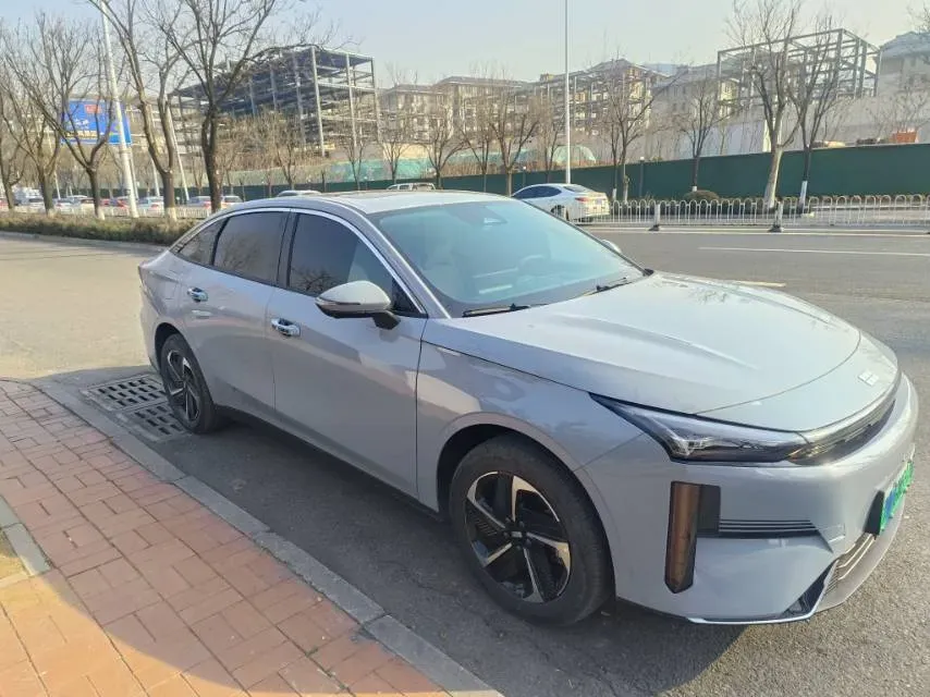 2025 BYD Sea Lion 05 DM-i 1.5L 101HP L4 E-CVT PHEV 12.9KWH,autocango,china used car exporter,china ev exporter,chinese used car exporter,chinese used ev exporter