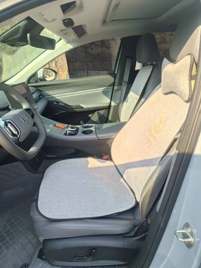 2025 BYD Sea Lion 05 DM-i 1.5L 101HP L4 E-CVT PHEV 12.9KWH,autocango,china used car exporter,china ev exporter,chinese used car exporter,chinese used ev exporter