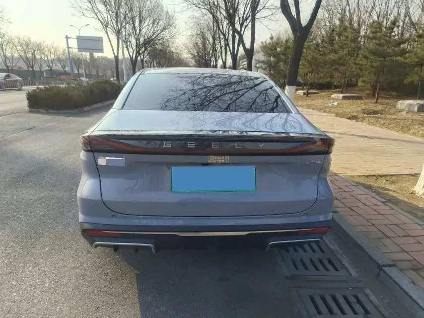 2025 BYD Sea Lion 05 DM-i 1.5L 101HP L4 E-CVT PHEV 12.9KWH,autocango,china used car exporter,china ev exporter,chinese used car exporter,chinese used ev exporter