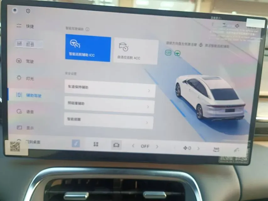 2025 BYD Sea Lion 05 DM-i 1.5L 101HP L4 E-CVT PHEV 12.9KWH,autocango,china used car exporter,china ev exporter,chinese used car exporter,chinese used ev exporter