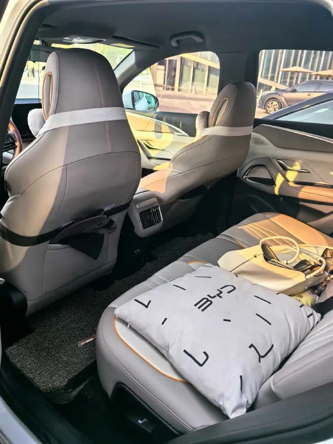 2024 BYD Song Pro 1.5L 110HP L4 E-CVT PHEV 12.9KWH,autocango,china used car exporter,china ev exporter,chinese used car exporter,chinese used ev exporter